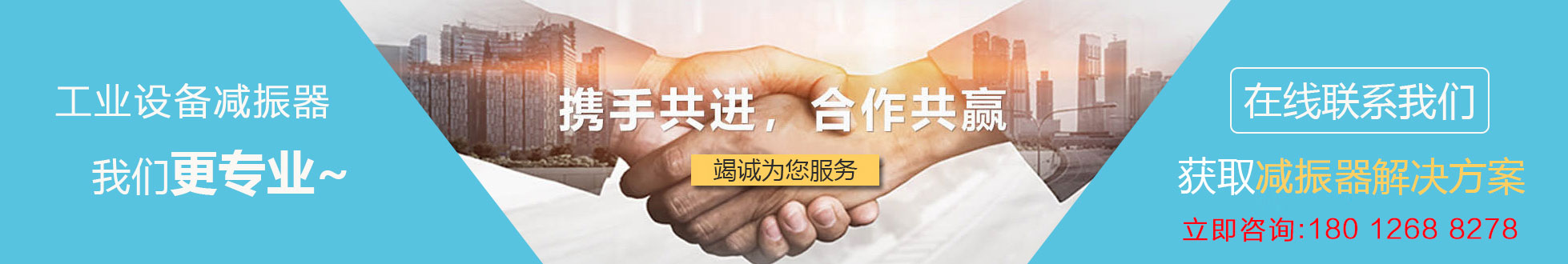 BK-DT-低頻高阻尼光學(xué)隔振平臺 BK-DT-低頻高阻尼光學(xué)隔振平臺